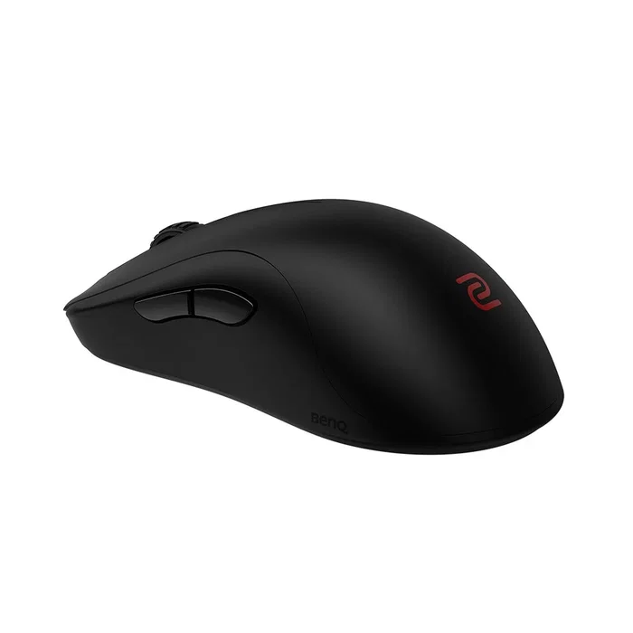 Zowie ZA13-DW 4K Ratón Inalámbrico Gaming para Diestros