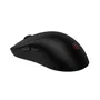 Zowie ZA13-DW 4K Ratón Inalámbrico Gaming para Diestros