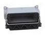 ILME Carcasa para Conectores HDC con Pestillo PG21
