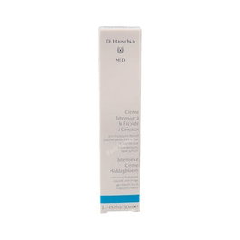 Dr. Hauschka Crema Intensiva Planta de la Escarcha 50ml
