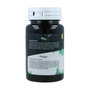 Probioticos San Ferment Immun 60 cápsulas