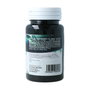Probioticos San Ferment Immun 60 cápsulas