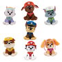 Spin Master Patrulla Canina Peluches 15cm 6061061