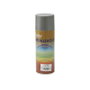 Felton Spray Pintura Metaliz Plata Estela 400ml