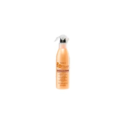 Echosline Ki-Power Keratina Locion 250 mL