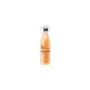 Echosline Ki-Power Keratina Locion 250 mL