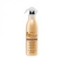 Echosline Ki-Power Keratina Locion 250 mL