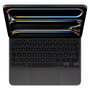 Apple Magic Keyboard para iPad Pro 11 pulg. M4, Negro, Español