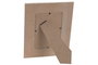 DKD Home Decor Marco de Fotos 10x15 MDF Rayas Surtido de 2 Unidades