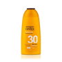 Instituto Español Protector Solar Aloe Vera SPF30 300 ml