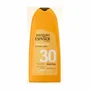 Instituto Español Protector Solar Aloe Vera Loción SPF30