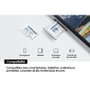 Samsung EVO Plus MB-MC512S 512 GB microSDXC