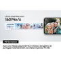 Samsung EVO Plus MB-MC512S 512 GB microSDXC