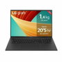LG Gram 17Z90S-G.AA75B 17" WQXGA IPS Intel Core Ultra 7-155H 16GB RAM 512GB SSD