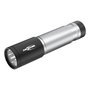 Ansmann Daily Use 70B con 1xAA