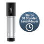 Ansmann Daily Use 70B con 1xAA