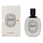 Diptyque OFRÉSIA Eau de Toilette vaporizador para Mujer, Fresia Alba y Pimienta Negra, 100 ml