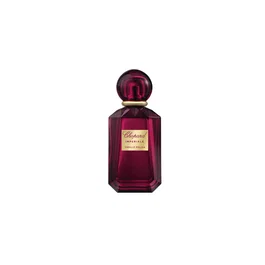 Chopard Imperiale Vanille Malika Agua de perfume para mujeres 100 ml