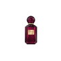 Chopard Imperiale Vanille Malika Agua de perfume para mujeres 100 ml