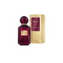 Chopard Imperiale Vanille Malika Agua de perfume para mujeres 100 ml
