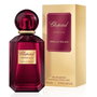Chopard Imperiale Vanille Malika Agua de perfume para mujeres 100 ml