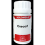 EQUISALUD Holomega Oseoart 50 Cápsulas