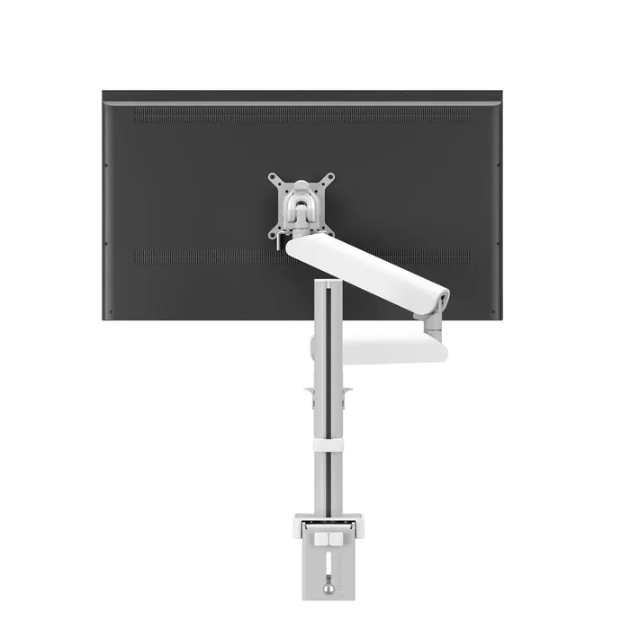 Vogel's Brazo para Monitor MOMO4137S Motion Plus Blanco