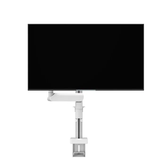 Vogel's Brazo para Monitor MOMO4137S Motion Plus Blanco