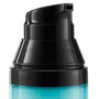 Collistar Uomo Hydra Gel Hidratante Sin Aceite para Piel Mixta y Normal, Contenido 80 ml