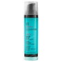 Collistar UOMO HYDRA Hidratante Sin Aceite 80 ml