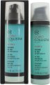 Collistar Uomo Hydra Hidratante Sin Aceite 80 ml