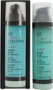 Collistar Uomo Hydra Hidratante Sin Aceite 80 ml