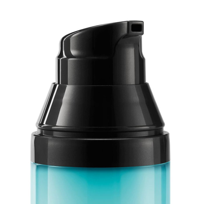 Collistar UOMO HYDRA Hidratante Sin Aceite 80 ml Collistar UOMO HYDRA Hidratante Sin Aceite 80 ml