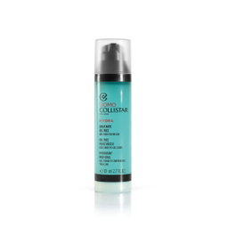 Collistar UOMO HYDRA Hidratante Sin Aceite 80 ml