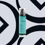 Collistar UOMO HYDRA Hidratante Sin Aceite 80 ml