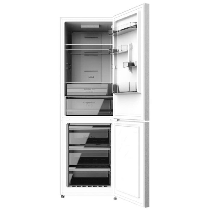 Cecotec Bolero CoolMarket 322 Inox E