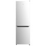 Cecotec Bolero CoolMarket 322 Inox E