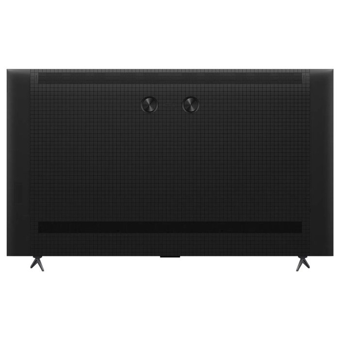 Smart TV TCL 98C6K 4K Ultra HD 98" HDR QLED