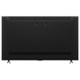 Smart TV TCL 98C6K 4K Ultra HD 98" HDR QLED