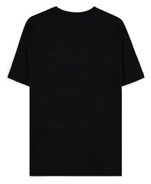 Pokémon Camiseta Kadabra Talla XXL