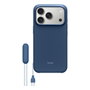 Beats Funda Kickstand con MagSafe y Control de Cámara para iPhone 17 Pro - Pebble Pink