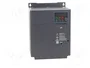 LS ELECTRIC Inversor Vectorial G100 5,5kW 3x400VAC