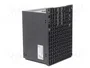 LS ELECTRIC Inversor Vectorial G100 5,5kW 3x400VAC