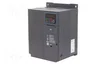 LS ELECTRIC Inversor Vectorial G100 5,5kW 3x400VAC