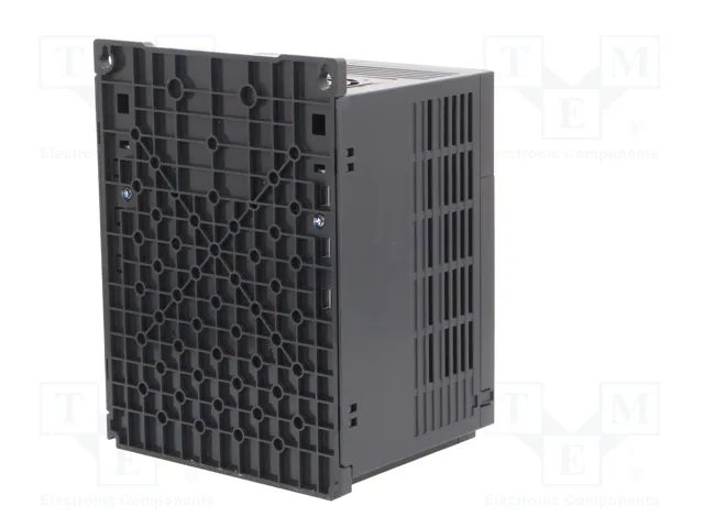 LS ELECTRIC Inversor Vectorial G100 5,5kW 3x400VAC LS ELECTRIC Inversor Vectorial G100 5,5kW 3x400VAC