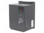 LS ELECTRIC Inversor Vectorial G100 5,5kW 3x400VAC