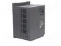 LS ELECTRIC Inversor Vectorial G100 5,5kW 3x400VAC