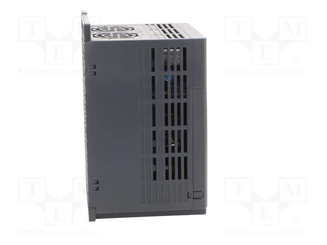 LS ELECTRIC Inversor Vectorial G100 5,5kW 3x400VAC LS ELECTRIC Inversor Vectorial G100 5,5kW 3x400VAC