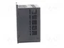 LS ELECTRIC Inversor Vectorial G100 5,5kW 3x400VAC