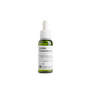 La Saponaria Ácido Hialurónico Antiedad-Hidratante 30ml